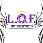 LEAP Of FAITH Motorsports